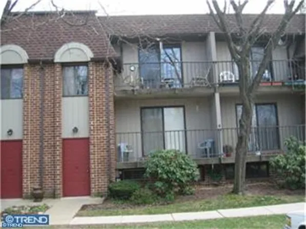 822-A000 Putnam Blvd, Wallingford, PA 19086