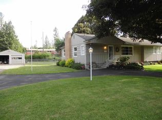1504 E 39th Ave, Spokane, WA 99203
