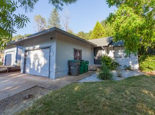 2481 Cana Dr, Shasta Lake, CA 96019