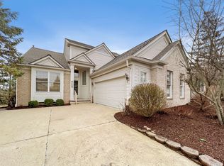 51193 Northview, Plymouth, MI 48170