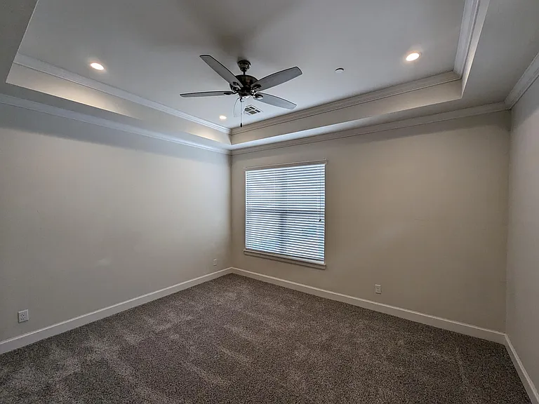 16116 N Western Ave #1 — Photo 16