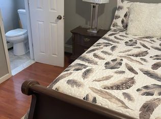 24122 Mayda Rd, Rosedale, NY 11422