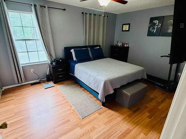 65 Shawnee Pl #65 — Photo 8
