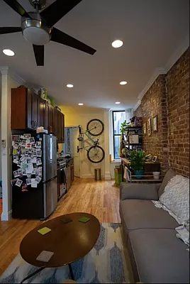 Rented by Nest Seekers International | media 8