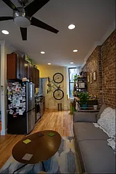 Rented by Nest Seekers International