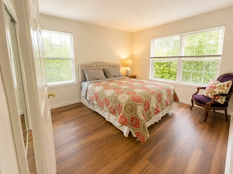 1501 Stech Dr — Photo 22