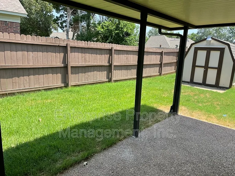 3840 Charbon Ln — Photo 42