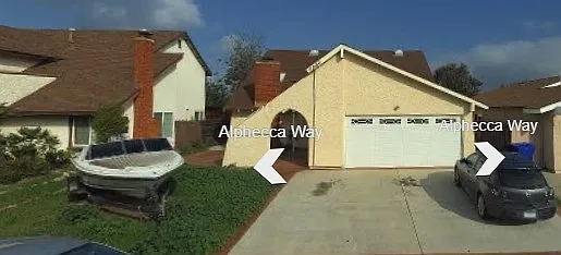 8892 Alphecca Way — Photo 1