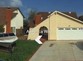 8892 Alphecca Way, San Diego, CA 92126