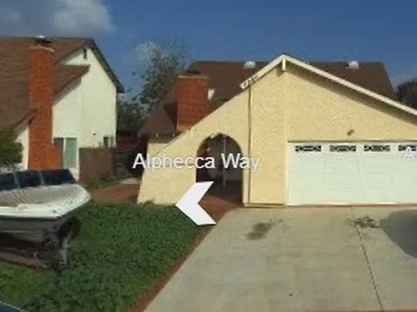 8892 Alphecca Way, San Diego, CA 92126