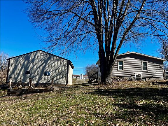 4th image of 16972 State Route 45