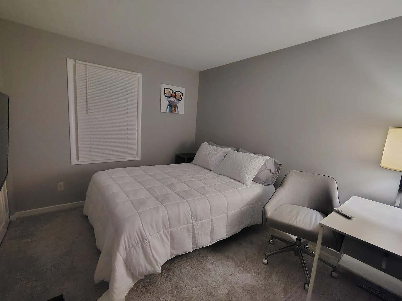 Two Hills Ct, Columbia — Photo 2