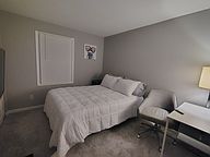 (Undisclosed Address), Columbia, MD 21045 — photo 4