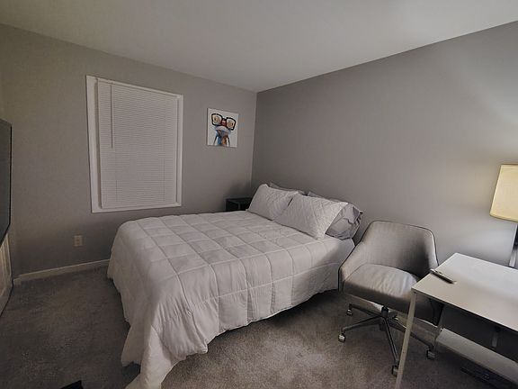 2nd image of (Undisclosed Address)