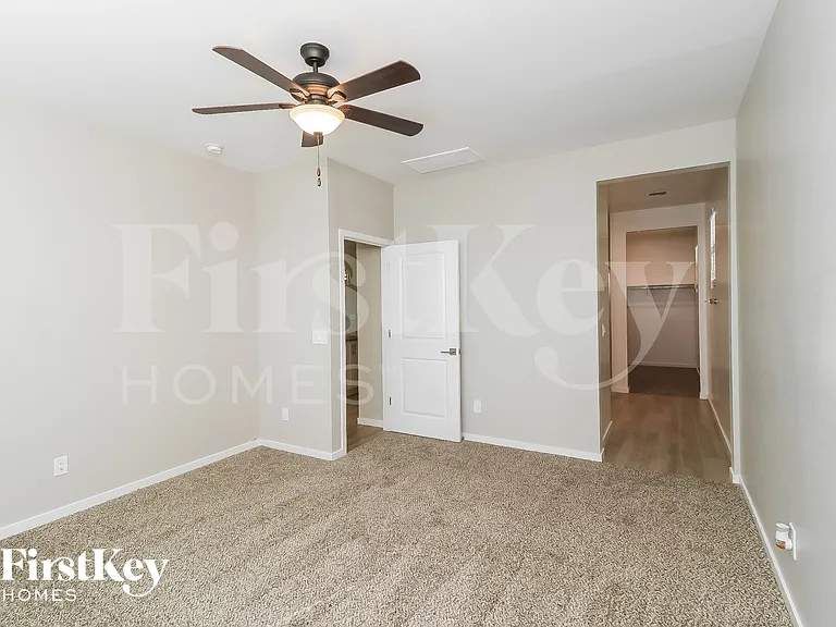 10245 W Wood St — Photo 10