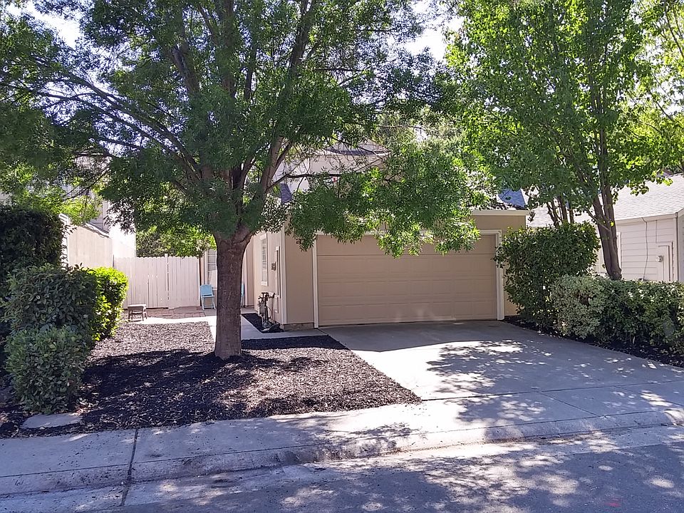 1st image of 5820 Meadowdale Ct