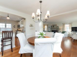 144 Seaside Ave, Bridgeport, CT 06605