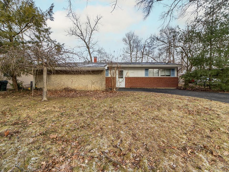 1st image of 8990 Mockingbird Ln