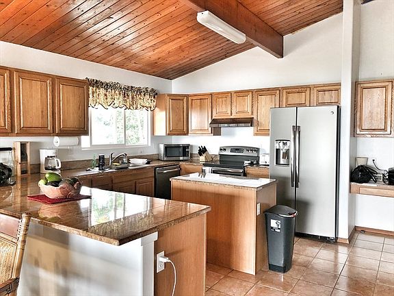 2nd image of 75-5324 Mamalahoa Hwy
