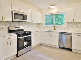 11655 S Sangamon St, Chicago, IL 60643