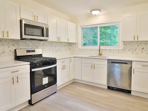 11655 S Sangamon St, Chicago, IL 60643