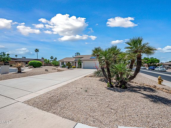 4th image of 5301 E BLANCHE Drive