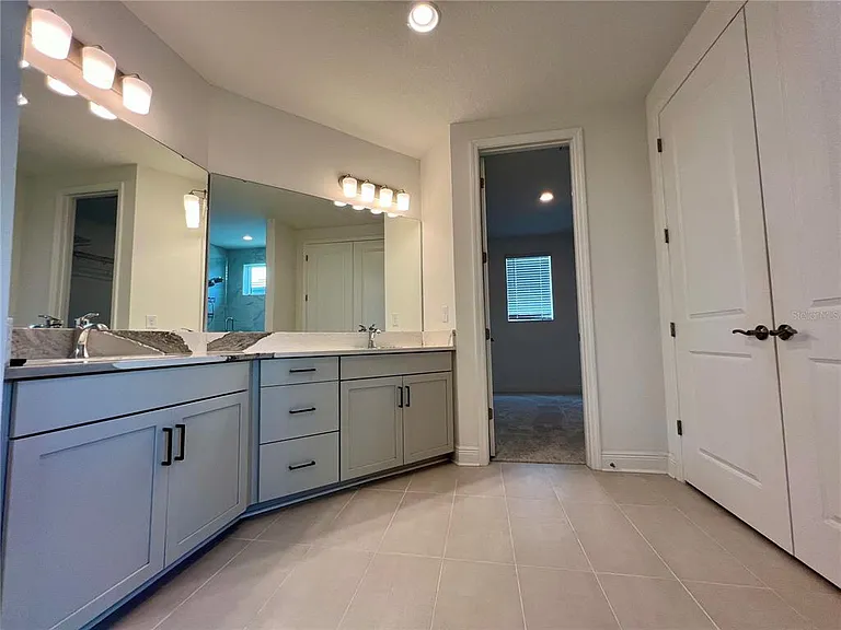 3704 Wild Blossom Pl — Photo 16