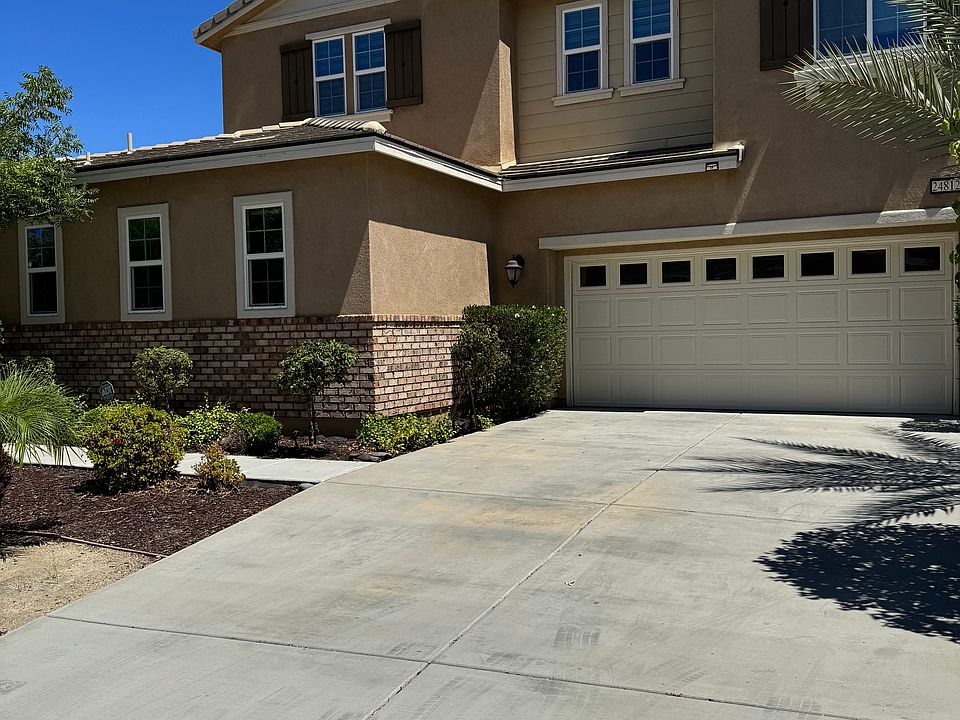 1st image of 24812 Hidden Hills Dr