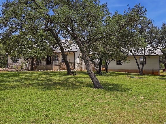 4th image of 1092 Fm 337