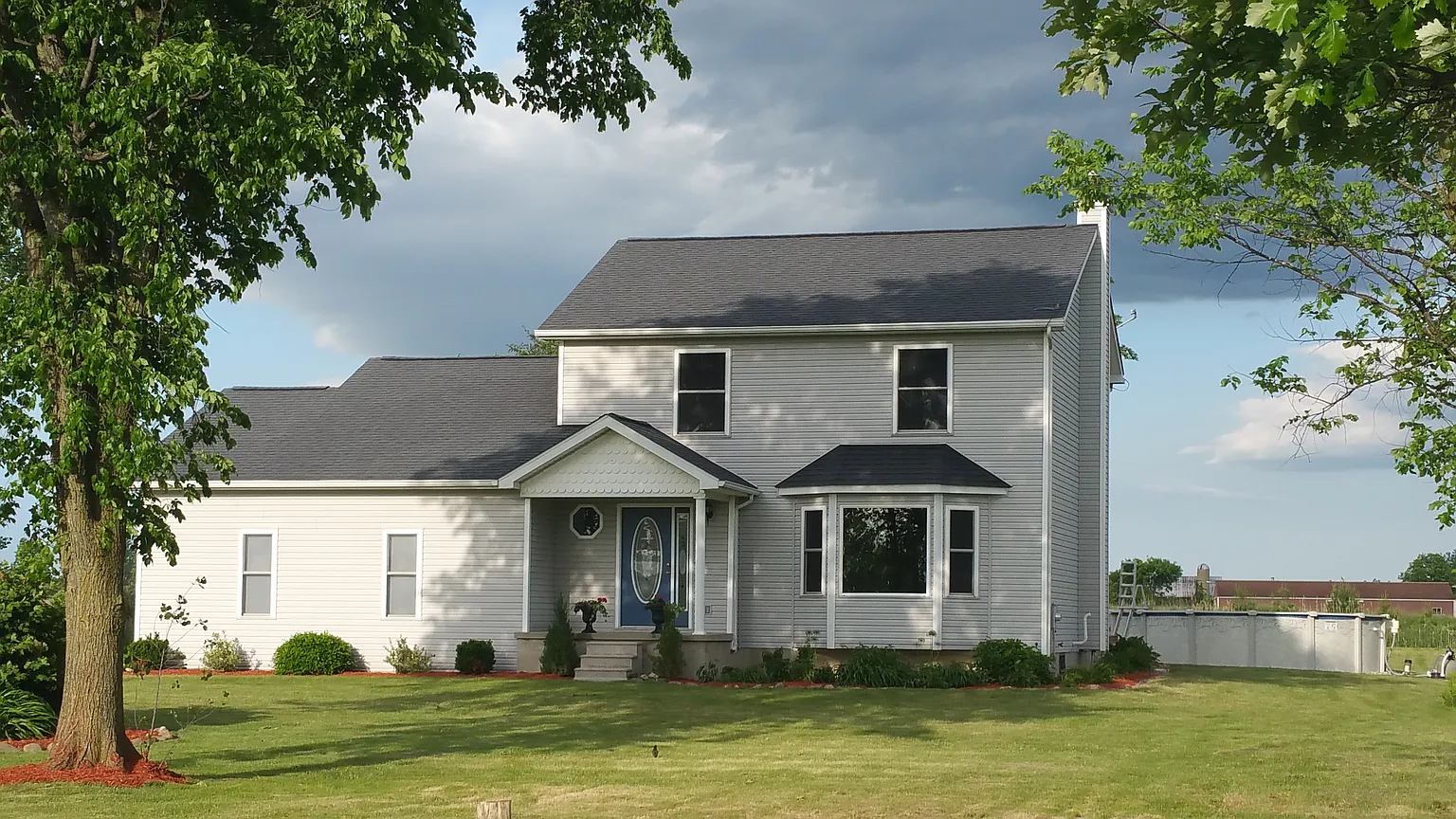 370 N Doran Rd photo 1
