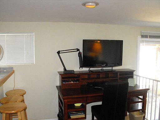5th image of 12255 San Joaquin Ave APT C