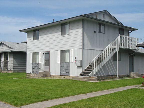 2nd image of 2516 N Nevada St #2522-2526-2534