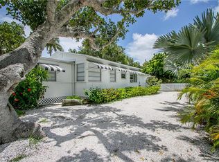 421 Pine Ave, Anna Maria, FL 34216