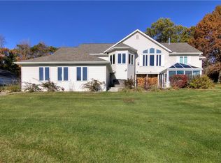 E5095 Interlachen Blvd, Eleva, WI 54738