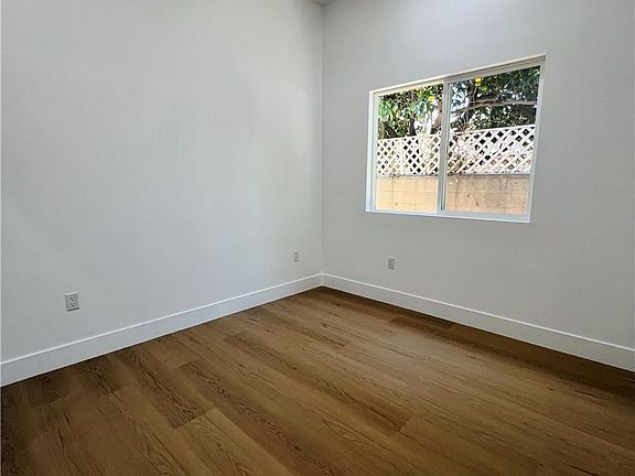 5th image of 15741 Canna Way #15741