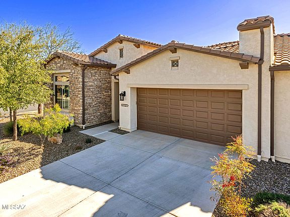 2nd image of 61127 E Shale Rd