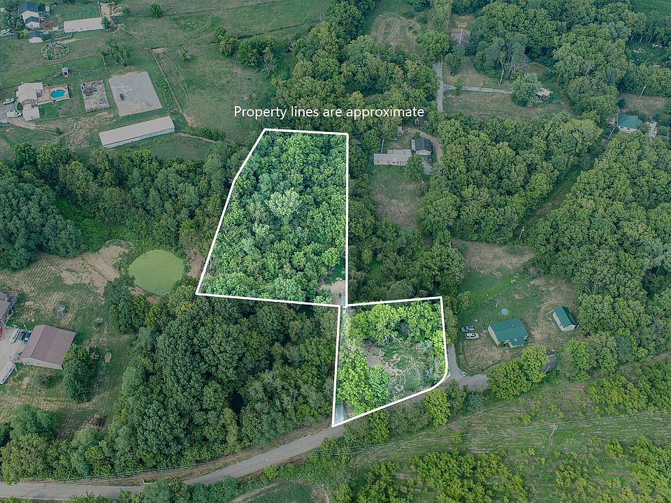 2nd image of 1340 Townsend Valley Rd