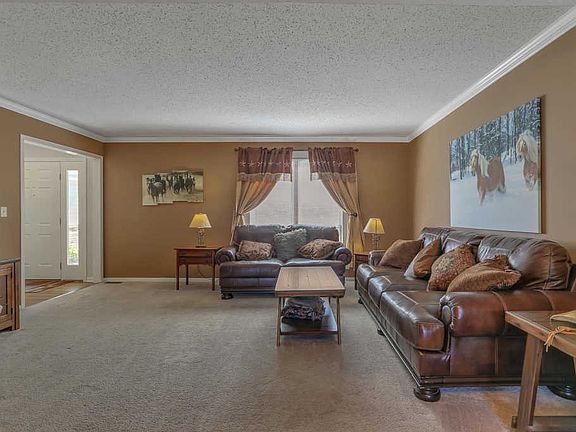 4th image of 2351 Downey Terrace Dr