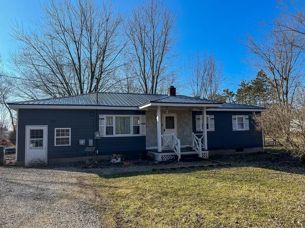 1035 Us Route 224, Nova, OH 44859