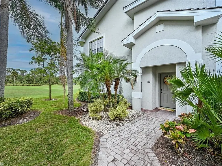 6065 Pinnacle Ln #1001 — Photo 4