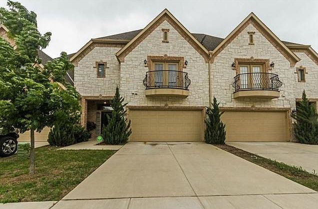 1st image of 1807 Leann Ln