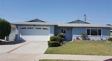 1st image of 8951 Bishop Ave