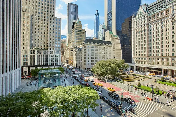 Sold by Brown Harris Stevens | media 12