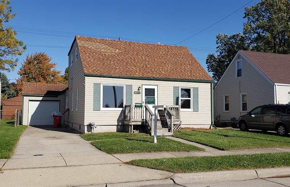 1st image of 18777 Melvin St