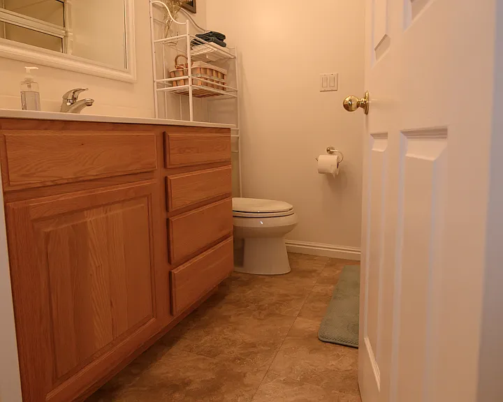 1013 W River Walk Dr — Photo 17