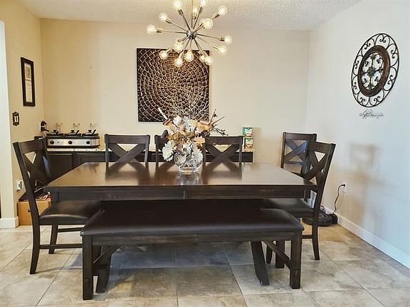 4th image of 3003 S Atlantic Ave APT 7C5