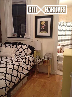 Rented by Citi Habitats | media 32