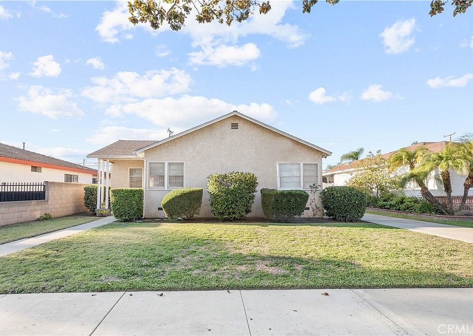 8254 Stewart And Gray Rd, Downey, CA 90241 Zillow