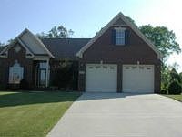 1st image of 112 Cambria Dr