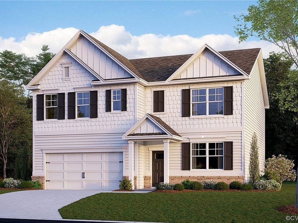 1st image of 6324 Whisperwood Dr